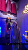 aleximarianna Altpins Profile Picture