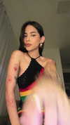 jzabessa Altpins Profile Picture