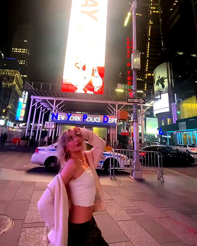 sabrinacarpenter sabrinacarpenter archive video