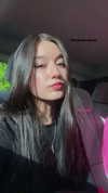 abbeywalker Altpins Profile Picture