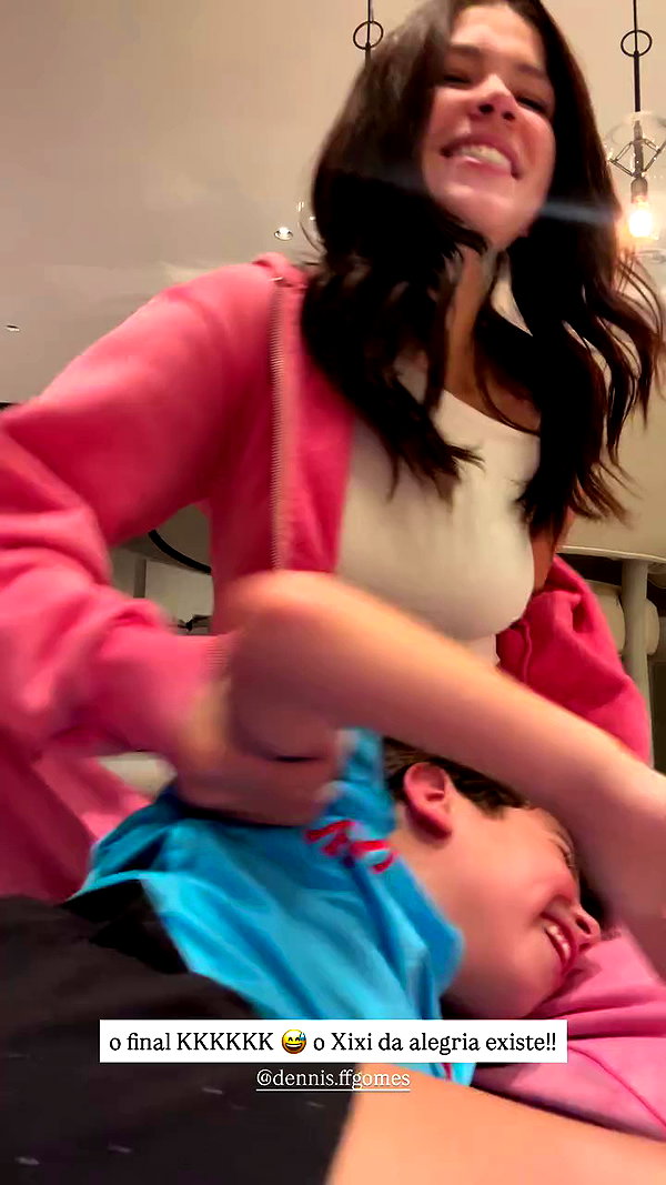 tiliaoficial archive video preview