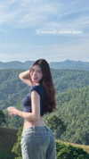 lemoon.ah Altpins Profile Picture