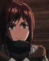 saturdayx Altpins Profile Picture