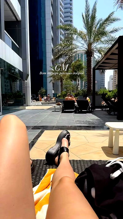 annfigma annfigma archive video