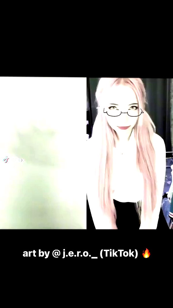 ira_dash_ archive video preview