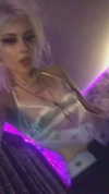 novahnovielli Altpins Profile Picture
