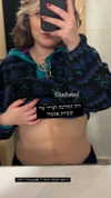 maayan191 Altpins Profile Picture