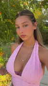 ella_netzer8 Altpins Profile Picture