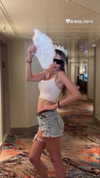 yulia_l1 Altpins Profile Picture