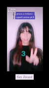 la.vica_ Altpins Profile Picture