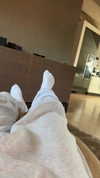 railey.tv Altpins Profile Picture