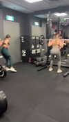 shapeup.premium Altpins Profile Picture