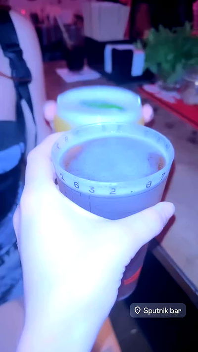 kaliamorcita kaliamorcita archive video