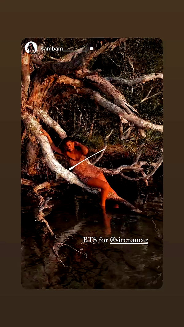 sirenamag archive video preview