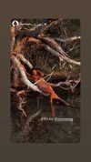 sirenamag Altpins Profile Picture