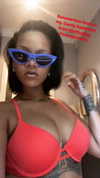 badgalriri Altpins Profile Picture