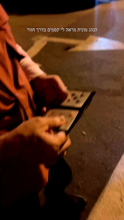 kaliamorcita kaliamorcita archive video