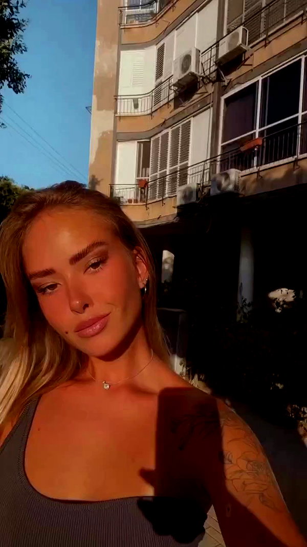diana_polin archive video preview