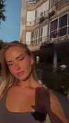 diana_polin Altpins Profile Picture