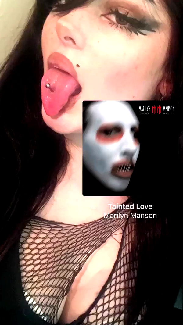 mayamorgannnnnn archive video preview