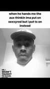 avitallllllll Altpins Profile Picture