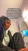 avitallllllll Altpins Profile Picture