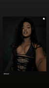 liiuuarr Altpins Profile Picture