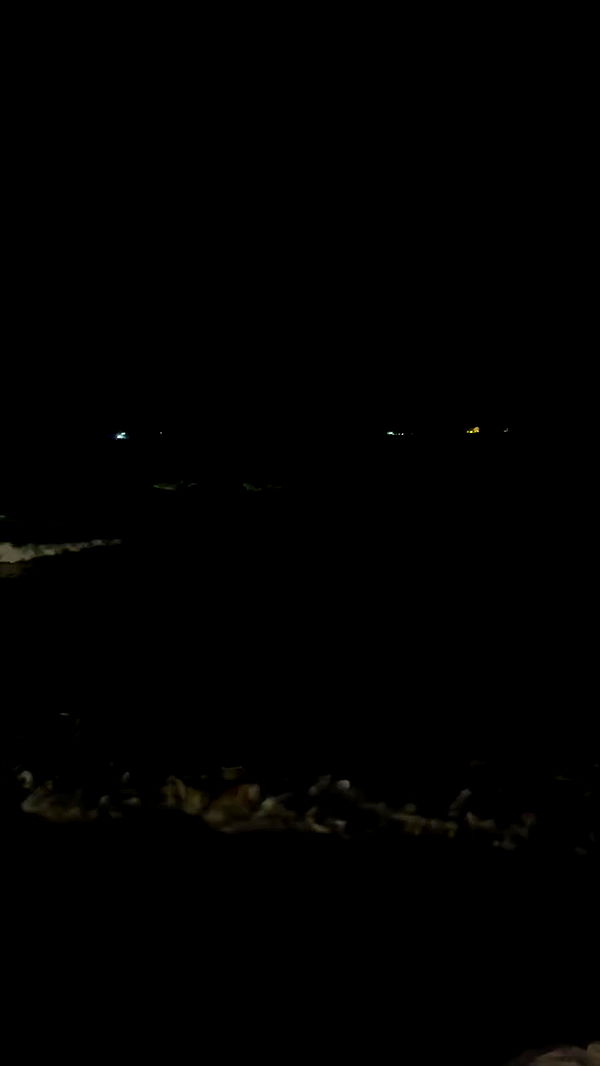 romy_ayalla_lavi archive video preview