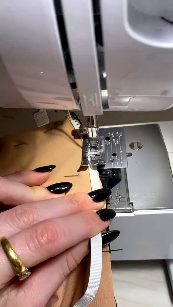 ilana_kotlovker archive video preview