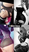 ccodeiin Altpins Profile Picture