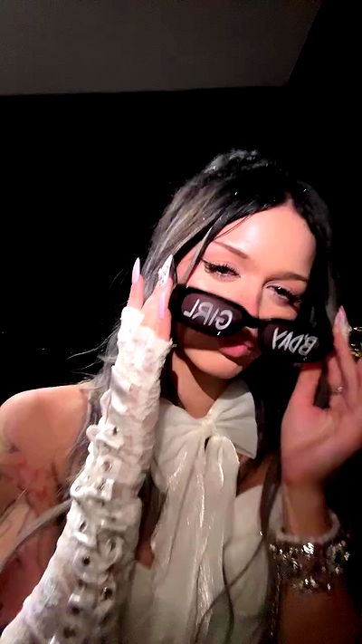 nevaaadaa nevaaadaa archive video