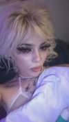 novahnovielli Altpins Profile Picture