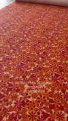 ilana_kotlovker Altpins Profile Picture