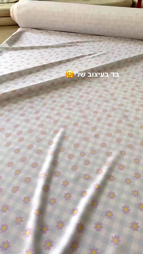 ilana_kotlovker archive video preview