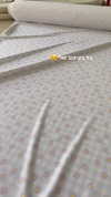ilana_kotlovker Altpins Profile Picture