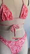 ilana_kotlovker Altpins Profile Picture