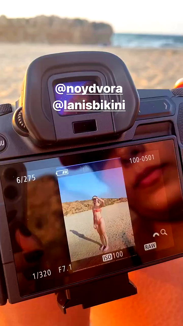 ilana_kotlovker archive video preview