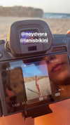 ilana_kotlovker Altpins Profile Picture