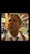 mindset.mirage Altpins Profile Picture