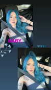 yenichaxx.407 Altpins Profile Picture