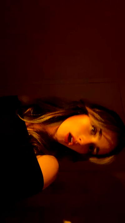 noa_zemlyanski noa_zemlyanski archive video