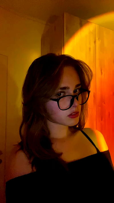 noa_zemlyanski noa_zemlyanski archive video