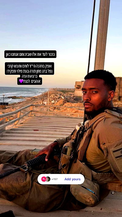 sofialevin__ sofialevin__ archive video