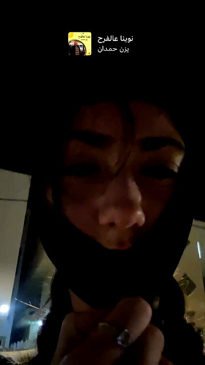 tuliprivet tuliprivet archive video