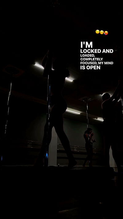 lital.shli lital.shli archive video