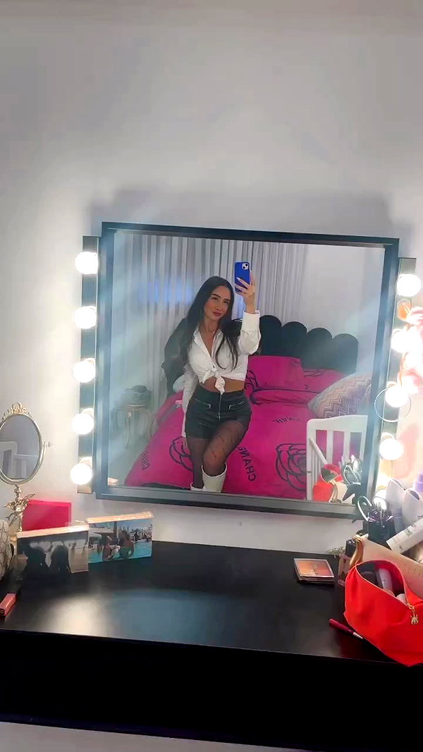 shaniii.1 archive video preview