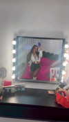 shaniii.1 Altpins Profile Picture
