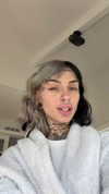 cruellamorgan Altpins Profile Picture
