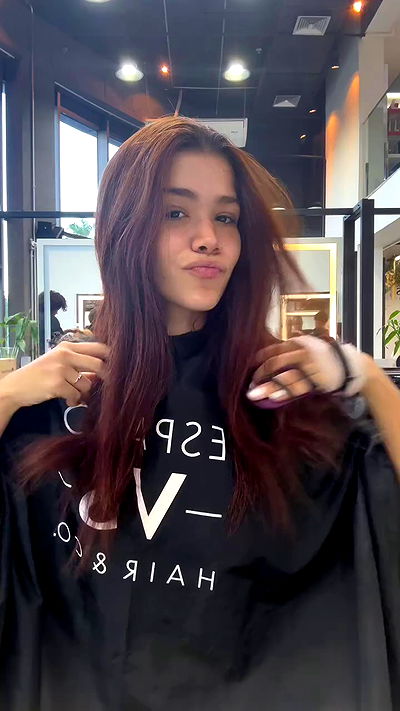 tiliaoficial tiliaoficial archive video