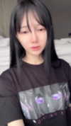 iamdorasnow Altpins Profile Picture
